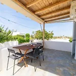 Hébergement de vacances Breeze