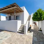 Hébergement de vacances Breeze *