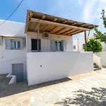 Hébergement de vacances Breeze *