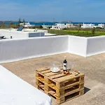 Breeze Hébergement de vacances *