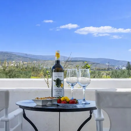 Breeze Πούντα