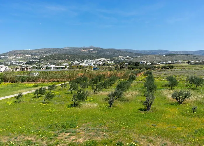 Casa de Férias Breeze Pounda